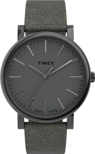 Фото часов Мужские часы Timex Originals TW2U05900