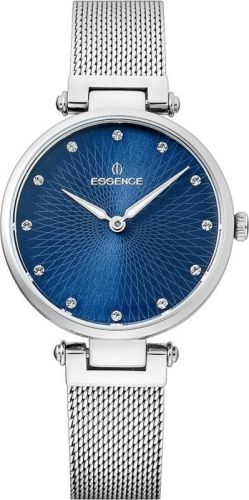 Фото часов Essence  ES6670FE.390