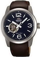 Orient Fashionable Automatic FDB0C004D0 Наручные часы