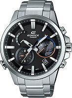 Casio Edifice EQB-600D-1A Наручные часы