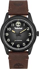 Timberland Northbridge TDWGA2152104 Наручные часы