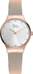 Женские часы Pierre Ricaud Bracelet P22038.91R3Q Наручные часы