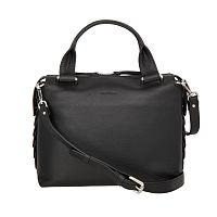 Сумка
Gianni Conti
3534484 black Сумки