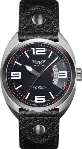 Фото часов Мужские часы Aviator Propeller R.3.08.0.090.4