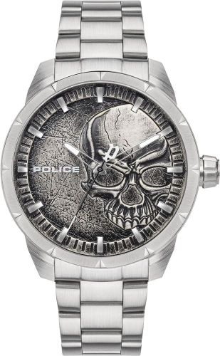 Фото часов Мужские часы Police Neist PL.15715JS/78M