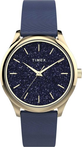 Фото часов Timex Celestial Opulence TW2V01200