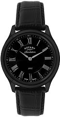 Rotary Revelation GS02968/10/19 Наручные часы
