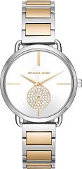 Женские часы Michael Kors Portia MK3679 Наручные часы