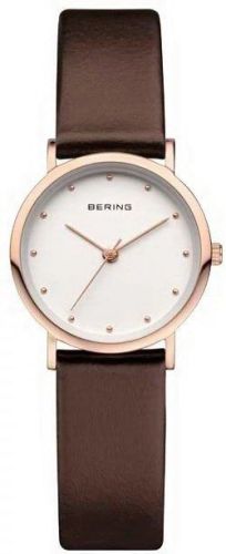 Фото часов Мужские часы Bering Classic 13426-564