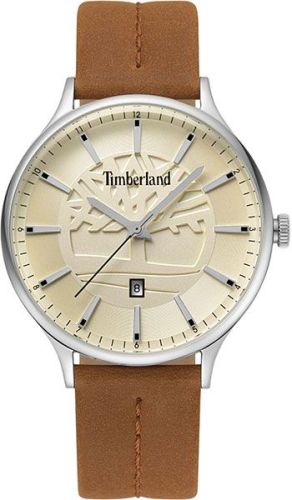 Фото часов Мужские часы Timberland Marblehead TBL.15488JS/07