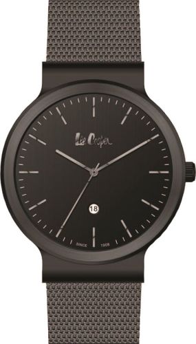 Фото часов Lee Cooper  LC06914.050