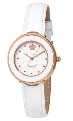 Женские часы Romanoff 40525B1WL Наручные часы