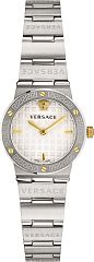 Versace Greca Logo Mini VEZ100321 Наручные часы