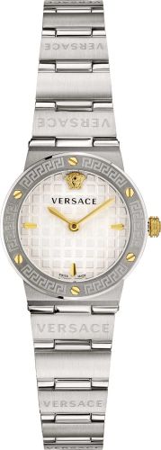 Фото часов Versace Greca Logo Mini VEZ100321