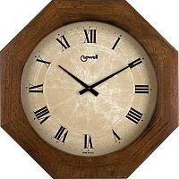Lowell Prestige 11019b Настенные часы