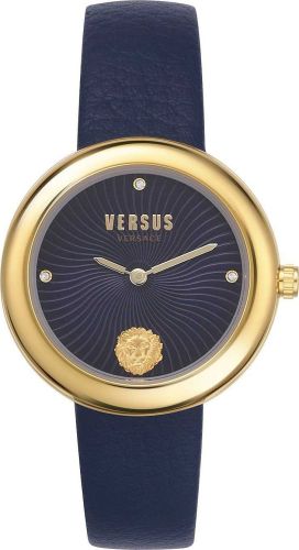 Фото часов Женские часы Versus Versace Lea VSPEN0219