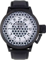 Мужские часы No-Watch Zman Avar ML1-21113 Наручные часы