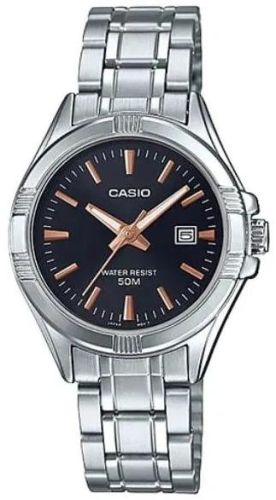 Фото часов Casio Collection LTP-1308D-1A2