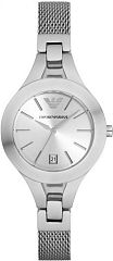 Emporio Armani Classic AR7401 Наручные часы
