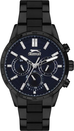 Фото часов Slazenger SL.09.6372.2.03