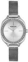 Женские часы Morgan Classic MG 003S/FMM Наручные часы