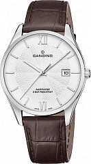 Candino 55-CLASSIC C4729/1 Наручные часы