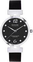 Женские часы Remark Ladies collection LR701.05.11 Наручные часы