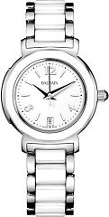 Balmain Madrigal SL B38963322 Наручные часы