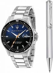 Наручные часы Maserati R8873612040 Наручные часы