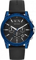 Armani Exchange AX1339 Наручные часы