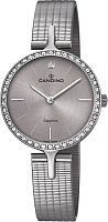 Женские часы Candino Elegance C4647/1 Наручные часы