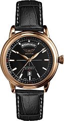 Мужские часы Aviator Douglas V.3.20.2.146.4 Наручные часы
