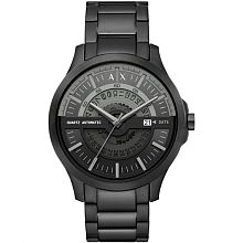 Armani Exchange AX2444 Наручные часы