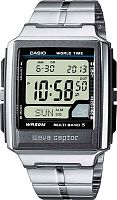 Casio Wave Ceptor WV-59DE-1A Наручные часы