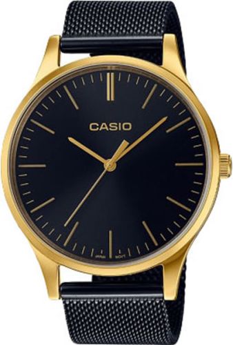 Фото часов Casio Collection LTP-E140GB-1A