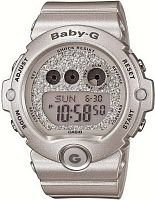 Casio Baby-G BG-6900SG-8E Наручные часы
