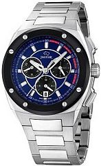Мужские часы Jaguar Acamar Chronograph J807/3 Наручные часы