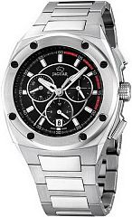 Мужские часы Jaguar Acamar Chronograph J805/4 Наручные часы