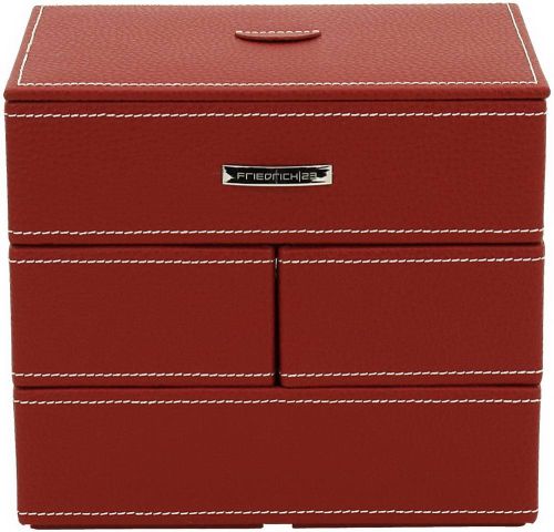 Champ Modulo 20044-4 Шкатулки для часов и украшений