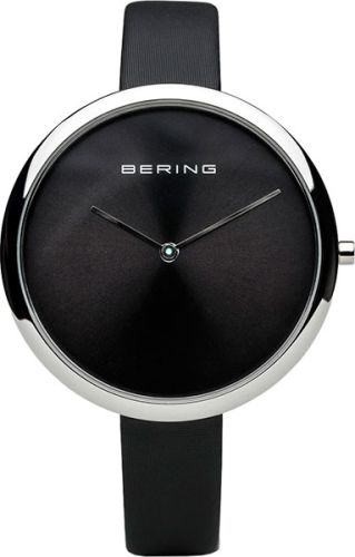 Фото часов Женские часы Bering Classic 12240-602