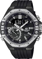 Casio												 Edifice												ECB-10TP-1A Наручные часы