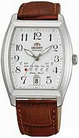 Orient Classic Automatic FFPAC004W7 Наручные часы