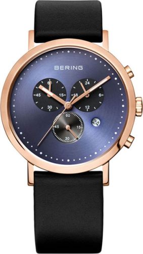 Фото часов Мужские часы Bering Classic 10540-567