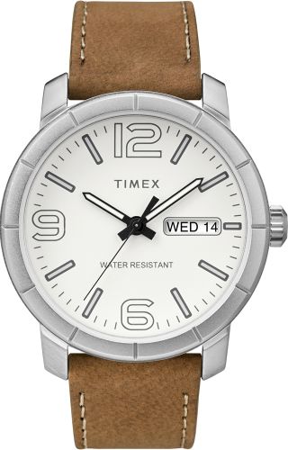 Фото часов Мужские часы Timex Mod44 TW2R64100