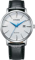 Citizen BM7461-18A Наручные часы