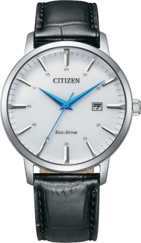 Фото часов Citizen BM7461-18A