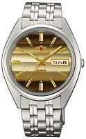 Orient FAB0000DU9 Наручные часы