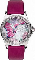 Женские часы Blauling Papillon I WB2110-03S Наручные часы