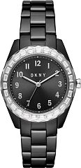 DKNY Nolita NY2931 Наручные часы