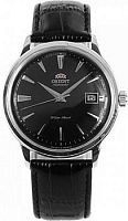Orient Classic Automatic FER24004B0 Наручные часы